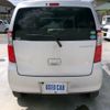 suzuki wagon-r 2014 -SUZUKI 【川越 580ﾇ1909】--Wagon R MH34S--340503---SUZUKI 【川越 580ﾇ1909】--Wagon R MH34S--340503- image 2