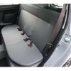 toyota probox-van 2015 CFJ0766196 image 20