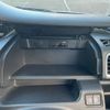 suzuki solio 2016 -SUZUKI--Solio DAA-MA36S--MA36S-628569---SUZUKI--Solio DAA-MA36S--MA36S-628569- image 19