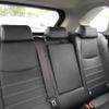 toyota rav4 2020 -TOYOTA--RAV4 AXAH54-2007617---TOYOTA--RAV4 AXAH54-2007617- image 10