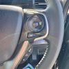 honda stepwagon 2020 -HONDA--Stepwgn 6AA-RP5--RP5-1209331---HONDA--Stepwgn 6AA-RP5--RP5-1209331- image 23