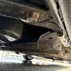 honda s660 2020 -HONDA--S660 DBA-JW5--JW5-1202881---HONDA--S660 DBA-JW5--JW5-1202881- image 18