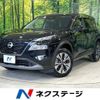 nissan x-trail 2024 -NISSAN--X-Trail 6AA-T33--T33-005370---NISSAN--X-Trail 6AA-T33--T33-005370- image 1