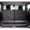 suzuki jimny 2022 CFJ1729303 image 6