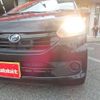 daihatsu mira-e-s 2013 CFJ1629115 image 11