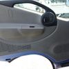 nissan atlas 2015 GOO_NET_EXCHANGE_0501894A30250607W002 image 24