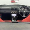 toyota mr-s 2006 CFJ8797412 image 16