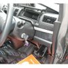 daihatsu move 2006 CFJ1827303 image 24