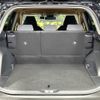 toyota rav4 2020 CFJ1700188 image 11