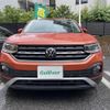 volkswagen t-cross 2023 -VOLKSWAGEN--VW T-Cross 3BA-C1DKR--WVGZZZC1ZPY109099---VOLKSWAGEN--VW T-Cross 3BA-C1DKR--WVGZZZC1ZPY109099- image 14