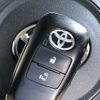 toyota roomy 2021 -TOYOTA--Roomy 5BA-M900A--M900-0525113---TOYOTA--Roomy 5BA-M900A--M900-0525113- image 30
