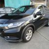 honda vezel 2014 -HONDA--VEZEL DAA-RU3--RU3-1011170---HONDA--VEZEL DAA-RU3--RU3-1011170- image 22