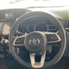 toyota roomy 2021 YAMAKATSU_M910A-0103760 image 18