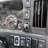 mazda titan 2023 CFJ1774354 image 52