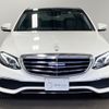 mercedes-benz e-class 2018 -MERCEDES-BENZ--Benz E Class RBA-213071--WDD2130712A375784---MERCEDES-BENZ--Benz E Class RBA-213071--WDD2130712A375784- image 3