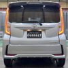 daihatsu move 2015 -DAIHATSU--Move DBA-LA150S--LA150S-0018390---DAIHATSU--Move DBA-LA150S--LA150S-0018390- image 7