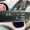 honda freed 2018 quick_quick_DBA-GB5_GB5-1071248 image 16