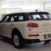 mini mini-others 2018 -BMW--BMW Mini LN15--02H32697---BMW--BMW Mini LN15--02H32697- image 14