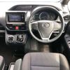 toyota noah 2017 -TOYOTA--Noah DAA-ZWR80G--ZWR80-0254136---TOYOTA--Noah DAA-ZWR80G--ZWR80-0254136- image 9