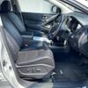 nissan murano 2012 -NISSAN--Murano CBA-TNZ51--TNZ51-030274---NISSAN--Murano CBA-TNZ51--TNZ51-030274- image 22