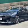 toyota prius 2023 CFJ1642423 image 18