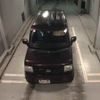 daihatsu move-conte 2012 -DAIHATSU--Move Conte L585S--0027873---DAIHATSU--Move Conte L585S--0027873- image 8