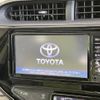 toyota aqua 2017 -TOYOTA--AQUA DAA-NHP10H--NHP10-6653957---TOYOTA--AQUA DAA-NHP10H--NHP10-6653957- image 4