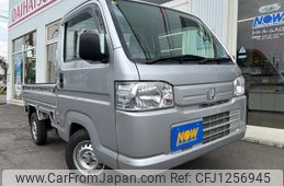 honda acty-truck 2013 GOO_JP_700030018430250607002