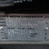 toyota passo 2010 CFJ1617100 image 24