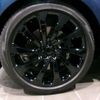 land-rover range-rover 2023 CFJ1798333 image 6