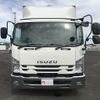 isuzu forward 2021 CFJ1713811 image 2