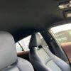 toyota harrier 2021 -TOYOTA--Harrier 6BA-MXUA80--MXUA80-0033793---TOYOTA--Harrier 6BA-MXUA80--MXUA80-0033793- image 15