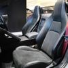 jaguar f-type 2021 quick_quick_J60XC_SAJDB5AX4MCK76398 image 6