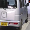 daihatsu hijet-van 2011 -DAIHATSU 【豊橋 480ｶ4072】--Hijet Van S321V--0099042---DAIHATSU 【豊橋 480ｶ4072】--Hijet Van S321V--0099042- image 9