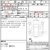 audi s5-sportback 2022 CFJ1773434 image 21