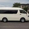 toyota hiace-van 2018 -TOYOTA--Hiace Van TRH200K--0279999---TOYOTA--Hiace Van TRH200K--0279999- image 14