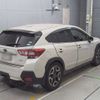 subaru xv 2019 -SUBARU--Subaru XV GT7-204800---SUBARU--Subaru XV GT7-204800- image 2