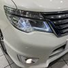 nissan serena 2014 quick_quick_HFC26_HFC26-233787 image 13