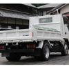 isuzu elf-truck 2013 GOO_NET_EXCHANGE_0230013A30241116W001 image 6