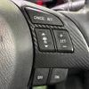 mazda cx-3 2016 -MAZDA--CX-3 LDA-DK5FW--DK5FW-125489---MAZDA--CX-3 LDA-DK5FW--DK5FW-125489- image 6