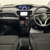 suzuki solio 2018 -SUZUKI--Solio DAA-MA36S--MA36S-679839---SUZUKI--Solio DAA-MA36S--MA36S-679839- image 18