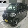 daihatsu atrai-wagon 2016 -DAIHATSU 【札幌 582ｻ8219】--Atrai Wagon S331G-0029218---DAIHATSU 【札幌 582ｻ8219】--Atrai Wagon S331G-0029218- image 1