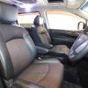nissan elgrand 2012 CFJ1680553 image 20