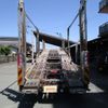 hino ranger 2006 -HINO 【名変中 】--Hino Ranger GK8JWXA--10037---HINO 【名変中 】--Hino Ranger GK8JWXA--10037- image 25