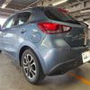 mazda demio 2016 -MAZDA--Demio LDA-DJ5FS--DJ5FS-153625---MAZDA--Demio LDA-DJ5FS--DJ5FS-153625- image 15