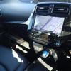 toyota prius 2019 -TOYOTA--Prius DAA-ZVW51--ZVW51-6095760---TOYOTA--Prius DAA-ZVW51--ZVW51-6095760- image 17