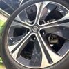 nissan kix 2021 CFJ1670000 image 13