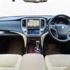 toyota crown-hybrid 2017 CFJ1858197 image 6