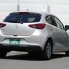 mazda demio 2022 -MAZDA--MAZDA2 5BA-DJLFS--DJLFS-766193---MAZDA--MAZDA2 5BA-DJLFS--DJLFS-766193- image 13