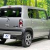 suzuki hustler 2016 -SUZUKI--Hustler DAA-MR41S--MR41S-208212---SUZUKI--Hustler DAA-MR41S--MR41S-208212- image 18